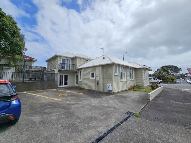 House for rent in Hillsborough, Taranaki