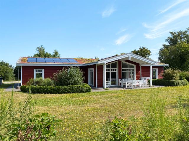 Hus til salg i Onsbjerg, Århus