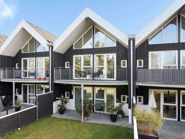 Lejlighed til salg i Løkken, Hjørring Kommune