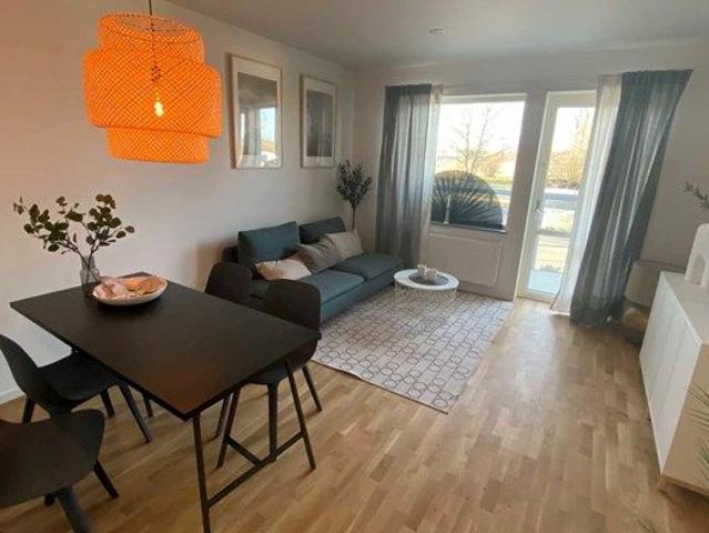 Lägenhet hyra i Nyköping, Södermanland