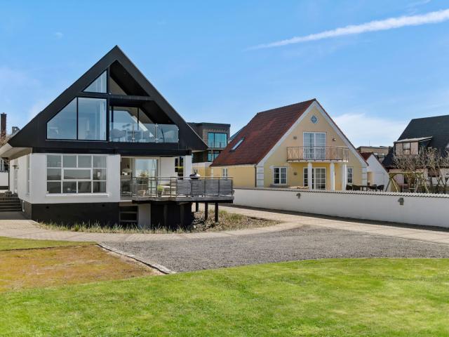 Villa til salg i Esbjerg