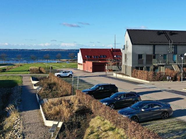 Villa till salu i Gotland, Skåne