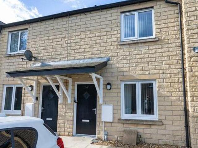House for sale in Cumbria