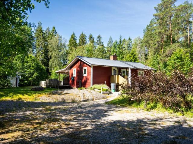 Hus till salu i Uppsala