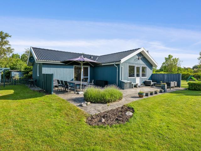 Hus til salg i Århus