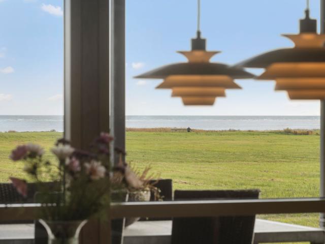 Hus til salg i Norddjurs Kommune, Region Midtjylland