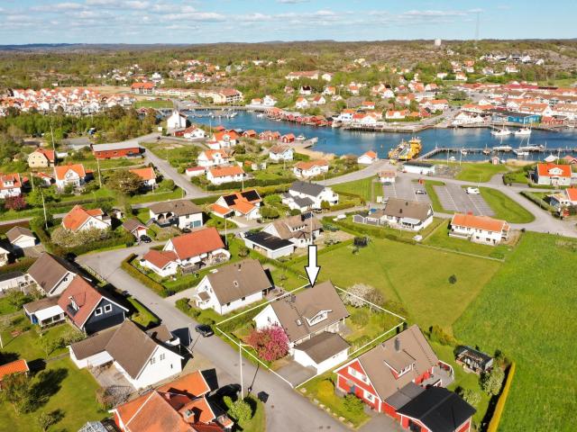 Hus till salu i Västra Götaland