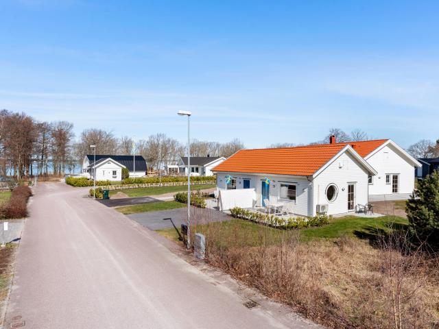 Bostad till salu i Karlskrona, Blekinge län