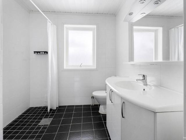 Villa till salu i Kalix, Norrbotten