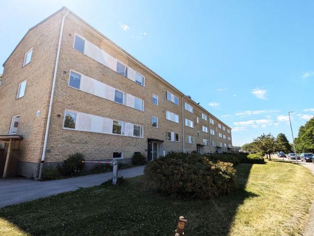 Lägenhet hyra i Sala, Västmanland