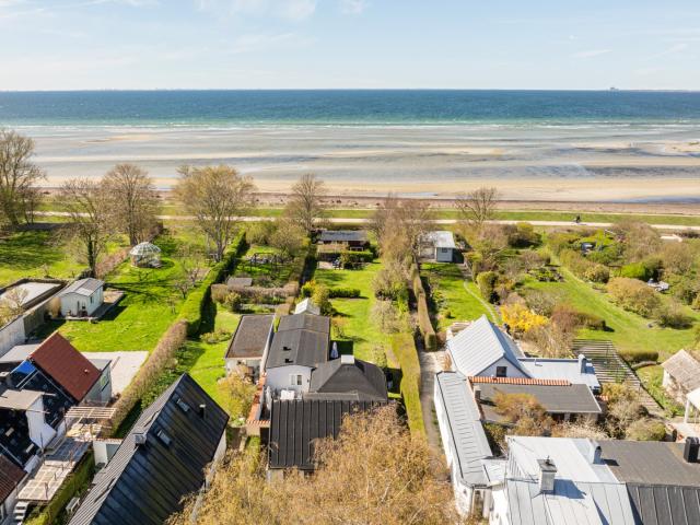 Villa till salu i Lomma, Skåne