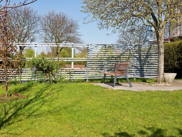 Bostadsrätt till salu i Bjärred, Skåne