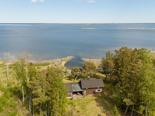 Bostad till salu i Östhammar, Uppsala