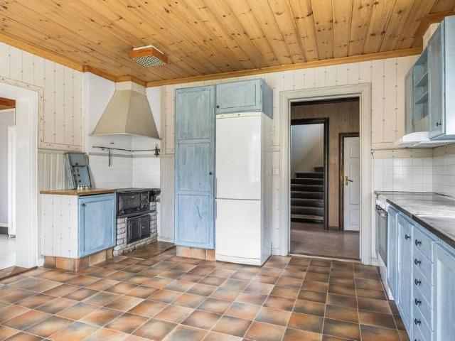 Hus hyra i Nyland, Västernorrland