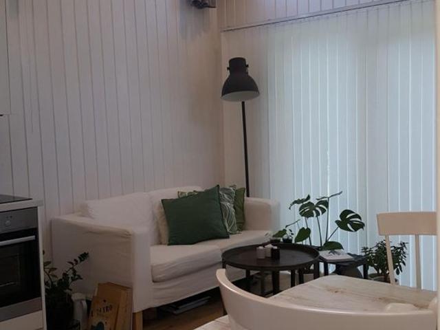 Hus hyra i Sandhamn, Nynäshamn