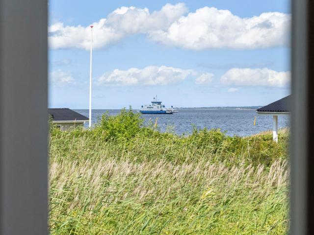 Hus til salg i Hvalpsund, Brønderslev-Dronninglund