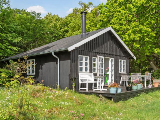 Hus til salg i Køge