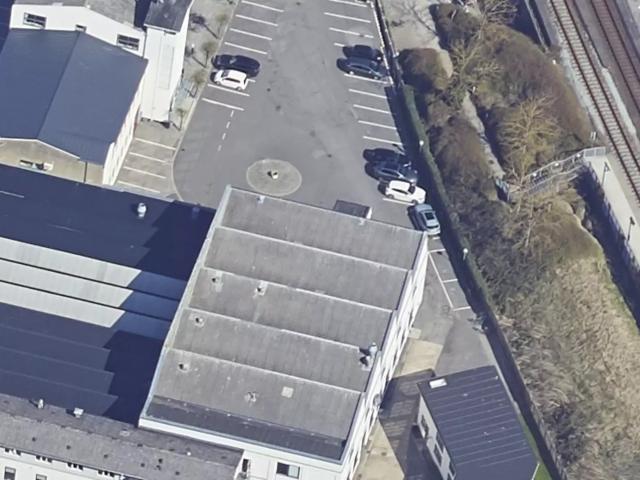 Erhvervsejendom til leje i Aalborg, Brønderslev-Dronninglund