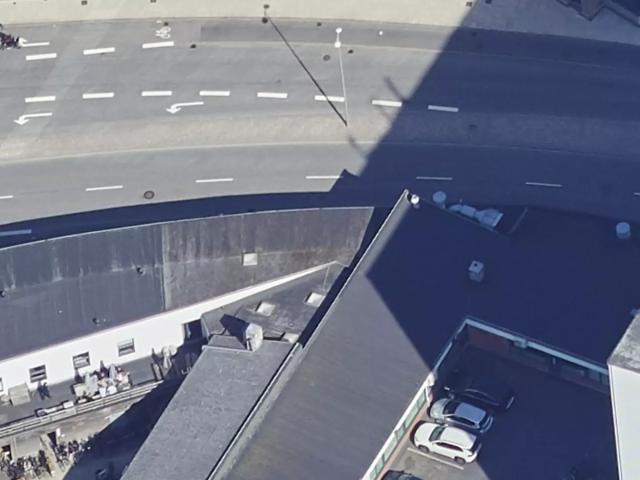 Erhvervsejendom til leje i Aalborg, Brønderslev-Dronninglund