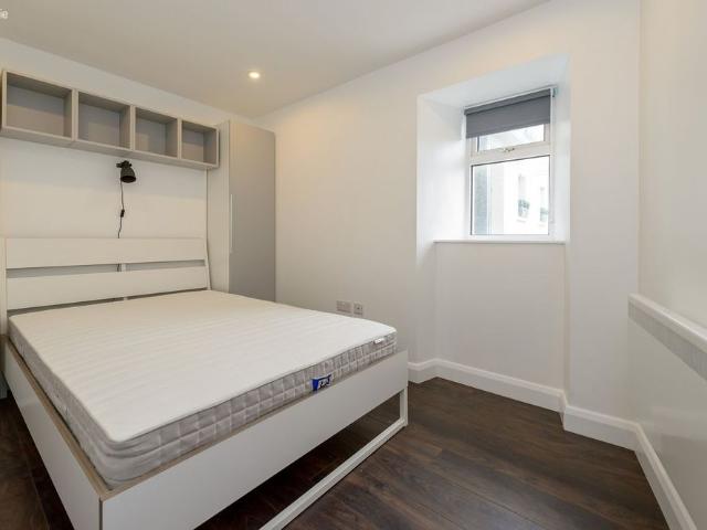 Apartment to rent in North Tipperary