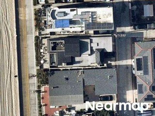 Condo for sale in Jacumba, California