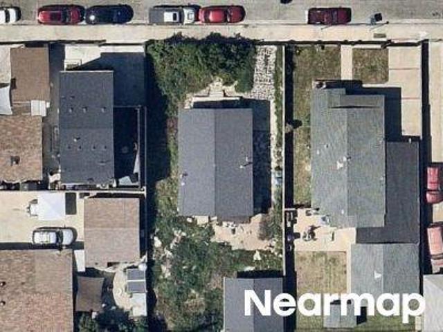 House for sale in East Los Angeles, Los Angeles