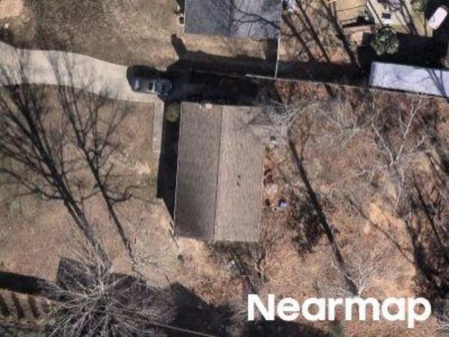 House for sale in Taylors, South Carolina