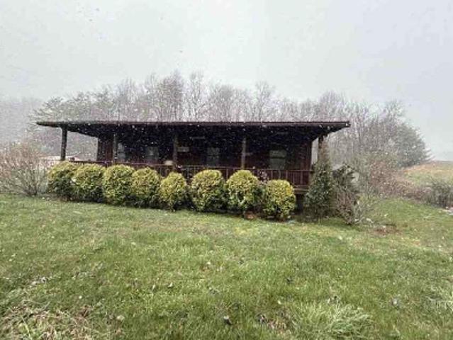 House for sale in Jeffersonville, Kentucky