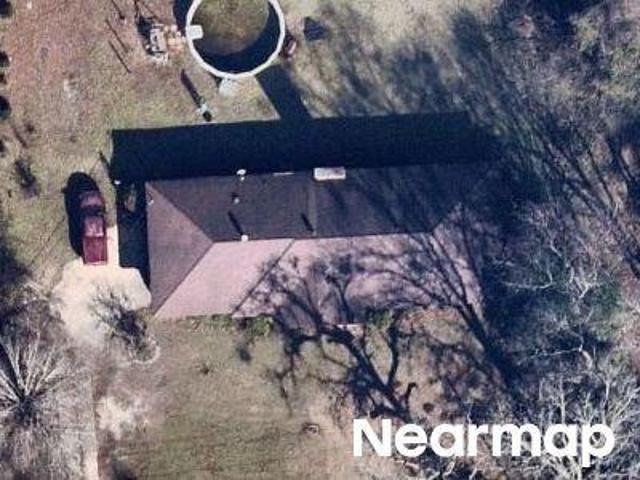 House for sale in Sumter, South Carolina