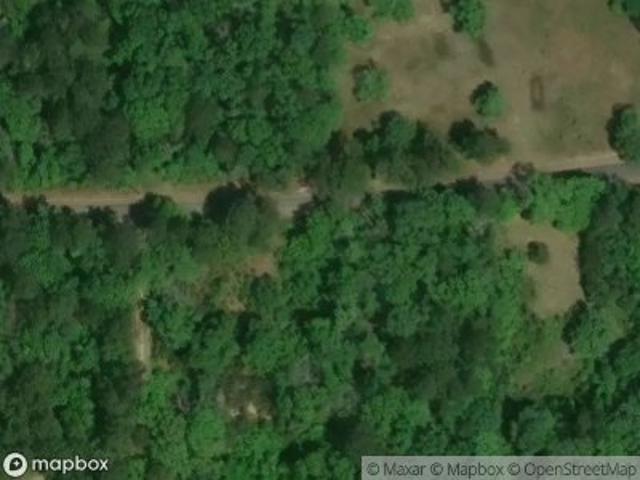 House for sale in Elton, Louisiana