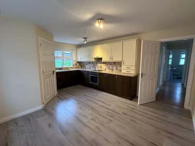 House to rent in Adare, South Tipperary