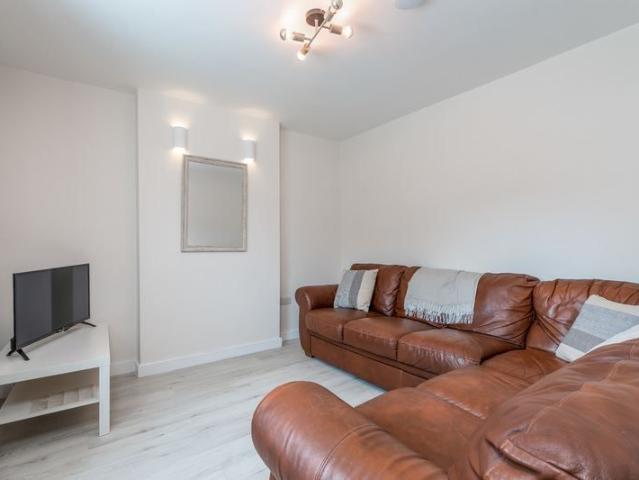 House to rent in Bluebell, North Tipperary