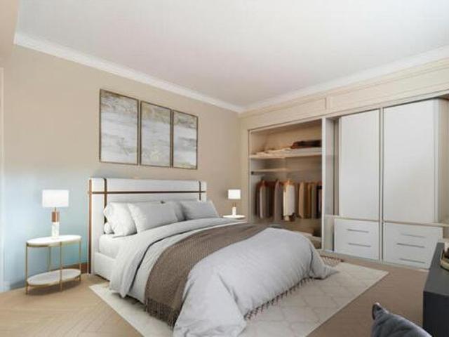 House for sale in City of London, Greater London