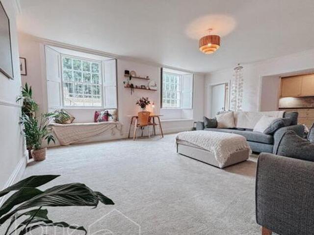 House for sale in Ferris Town, Penweathers