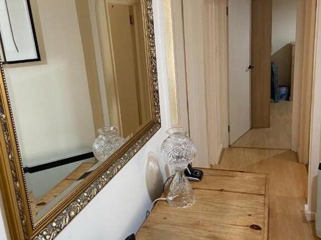 Apartment for rent in Belfast, Stranmillis