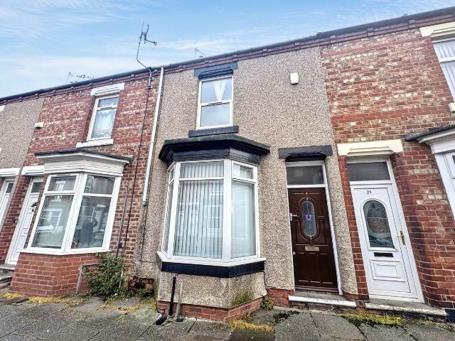 House for rent in Teesdale, Thornaby-on-tees