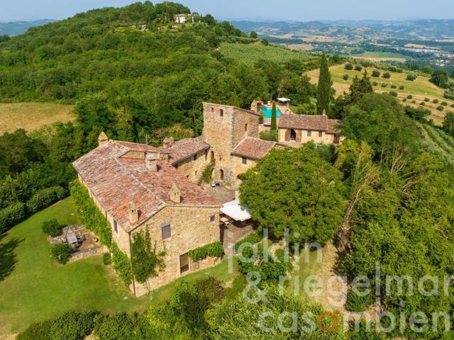 Casa in vendita a Sant'Erminio, Cenerente