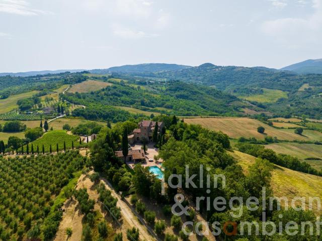 Casa in vendita a Sant'Erminio, Cenerente