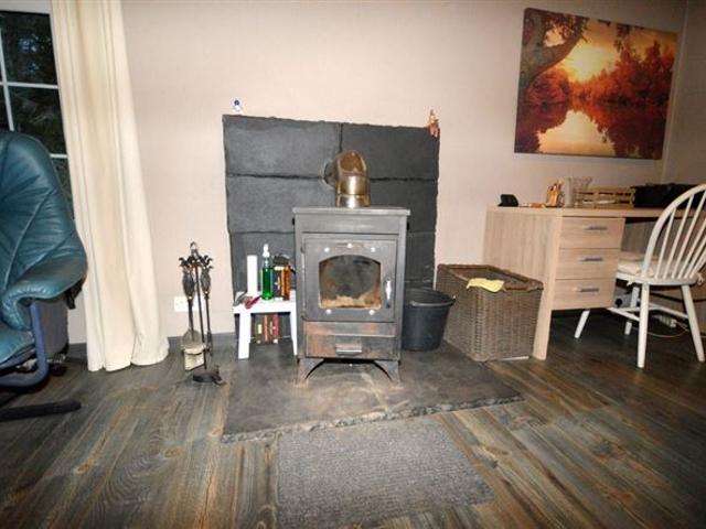 Property for sale in Bunbeg, Ulster