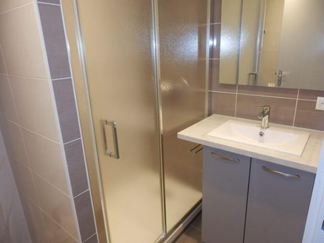 Appartement location à Strasbourg, Hoenheim