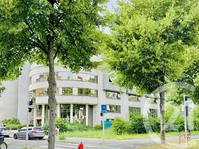 Appartement vente à Strasbourg, Hoenheim