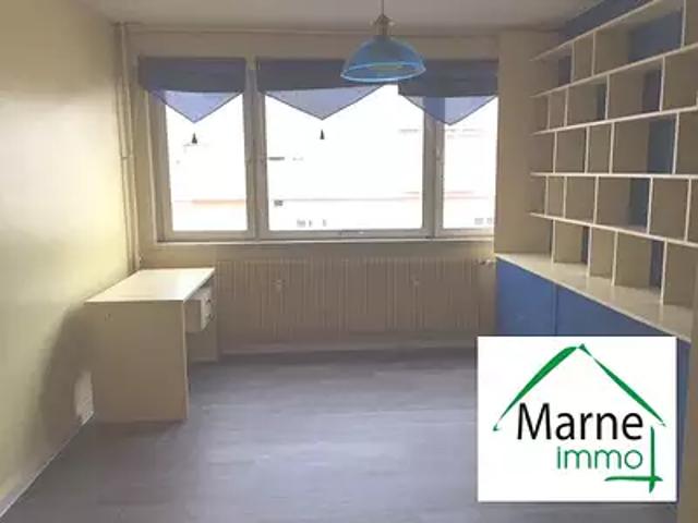 Appartement vente à Strasbourg, Hoenheim