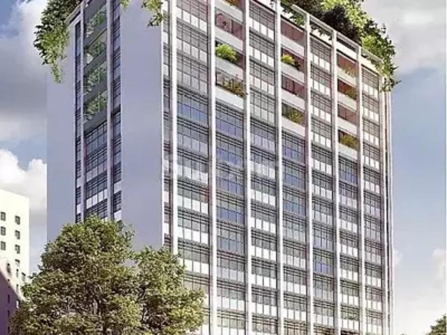 Appartement vente à Strasbourg, Hoenheim