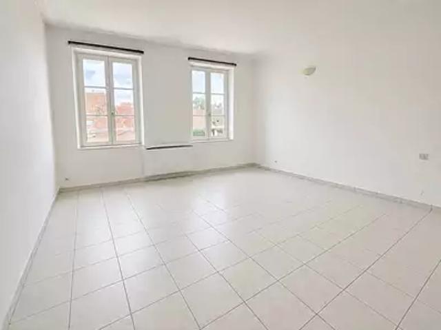 Appartement vente à Strasbourg, Hoenheim