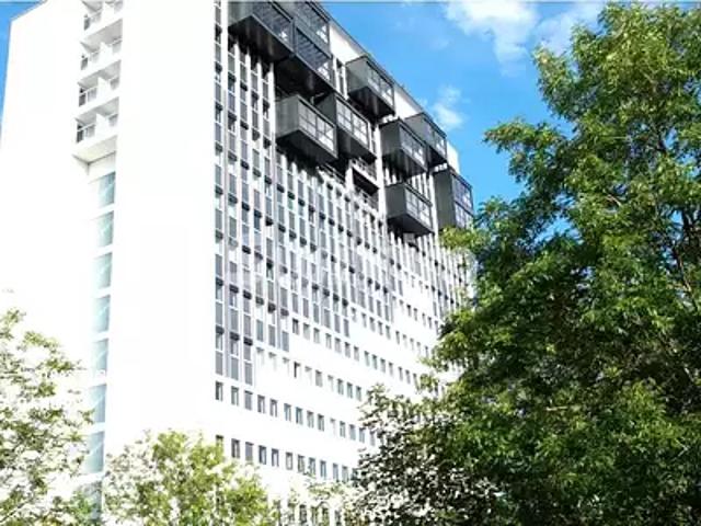 Appartement vente à Strasbourg, Hoenheim
