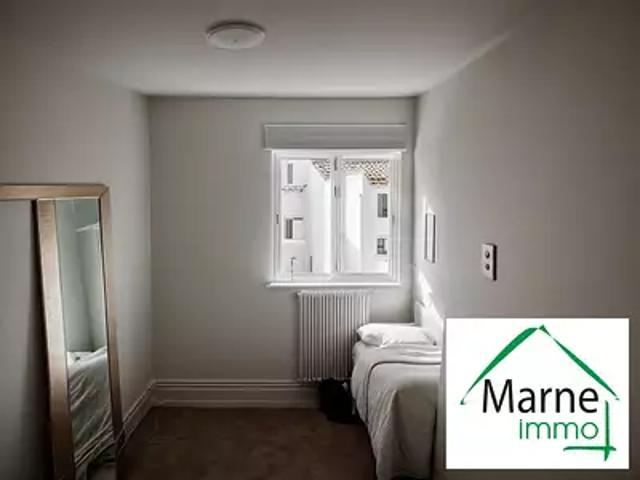 Appartement vente à Strasbourg, Hoenheim