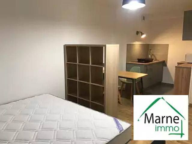 Appartement vente à Strasbourg, Hoenheim