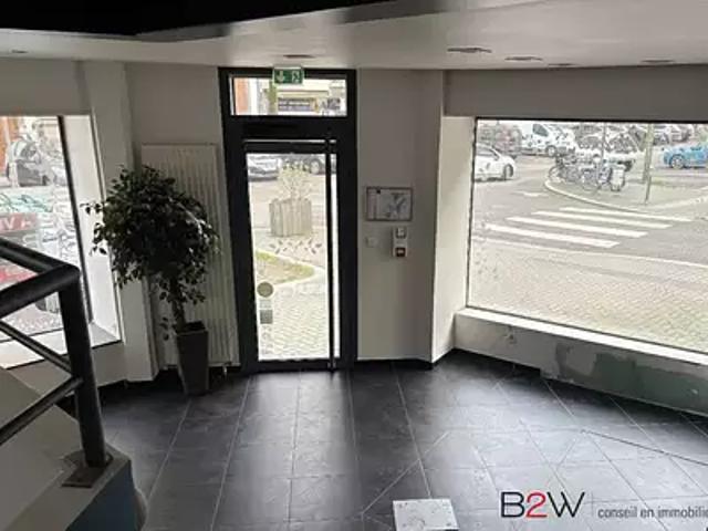 Appartement vente à Strasbourg, Hoenheim