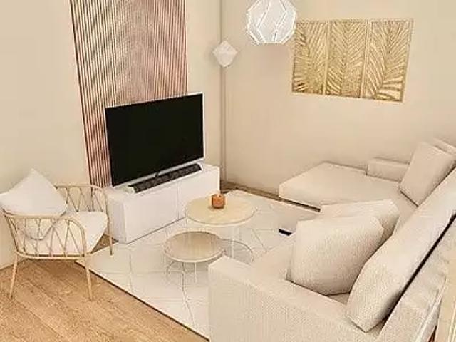 Appartement vente à Strasbourg, Hoenheim