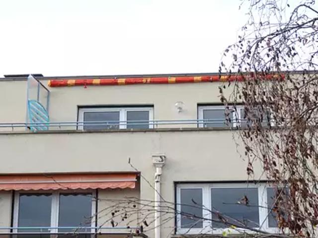 Appartement vente à La Petite France, Strasbourg